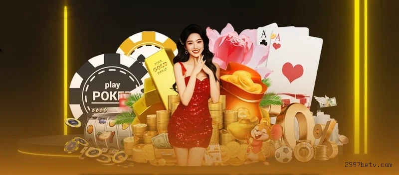 WanBaoDino: Mergulhe na Aventura Pré-Histórica com 2997Bet