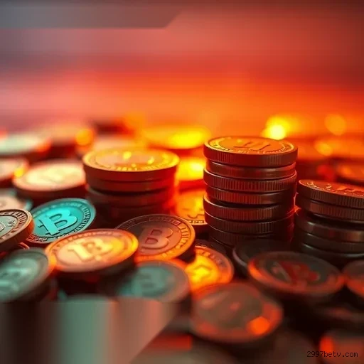 WanBaoDino: Mergulhe na Aventura Pré-Histórica com 2997Bet