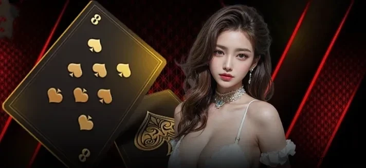 WanBaoDino: Mergulhe na Aventura Pré-Histórica com 2997Bet