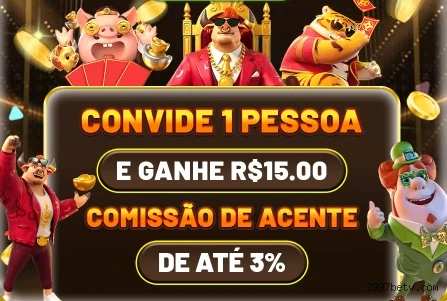 Explorando o Jogo JollyTreasures: Aventura e Estratégia com 2997Bet