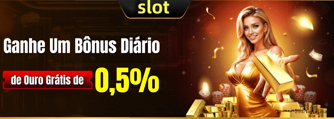 MadHitWildAlice: Descubra o Fascinante Mundo do Jogo e Suas Regras Únicas