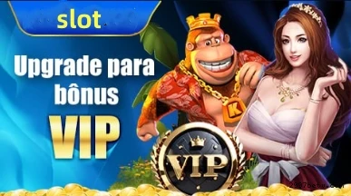 WanBaoDino: Mergulhe na Aventura Pré-Histórica com 2997Bet