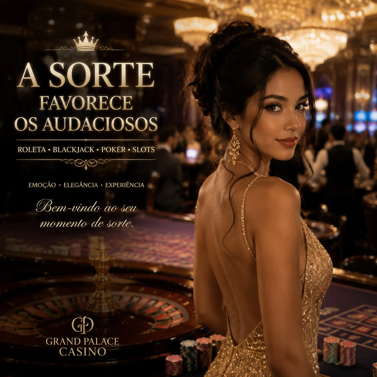 WanBaoDino: Mergulhe na Aventura Pré-Histórica com 2997Bet