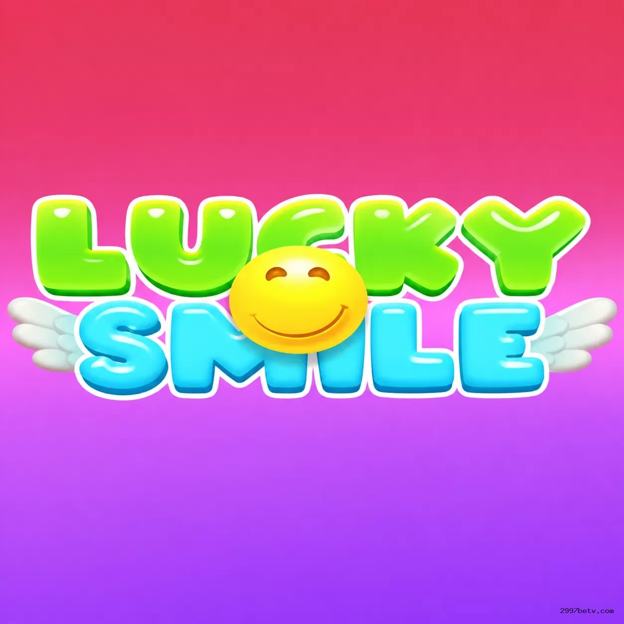Explorando o Fascinante Mundo de LuckySmile e o Desafio dos 2997Bet